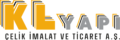 KL Yapı